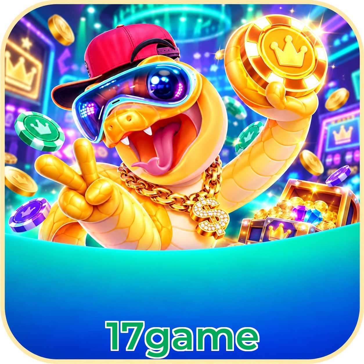 17game Version History