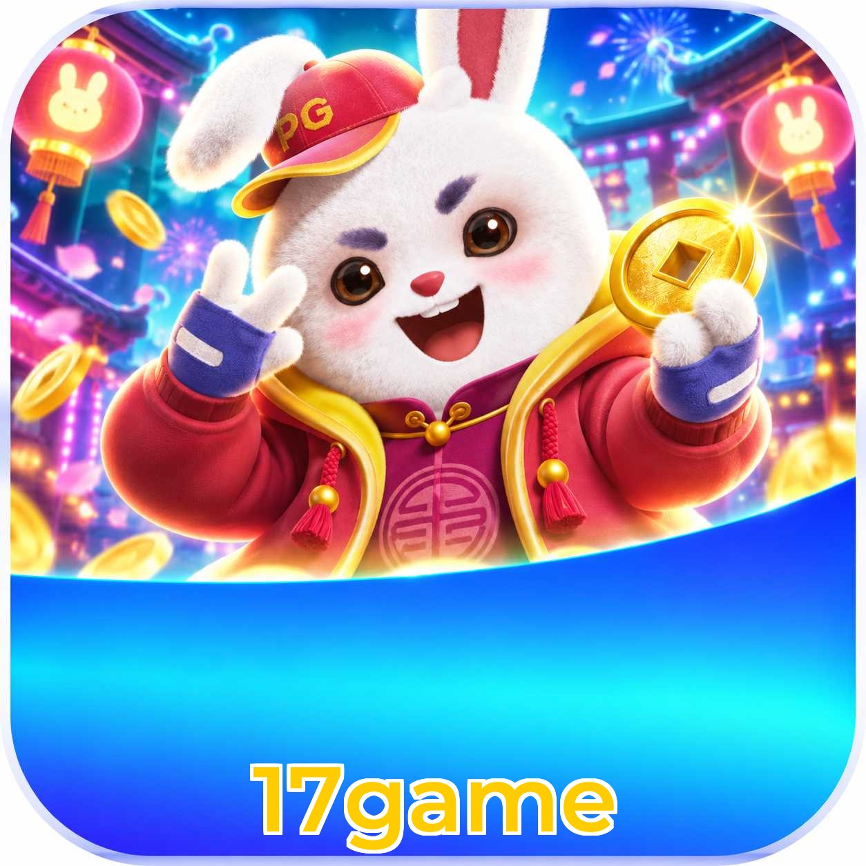 17game Fortune Tiger RTP