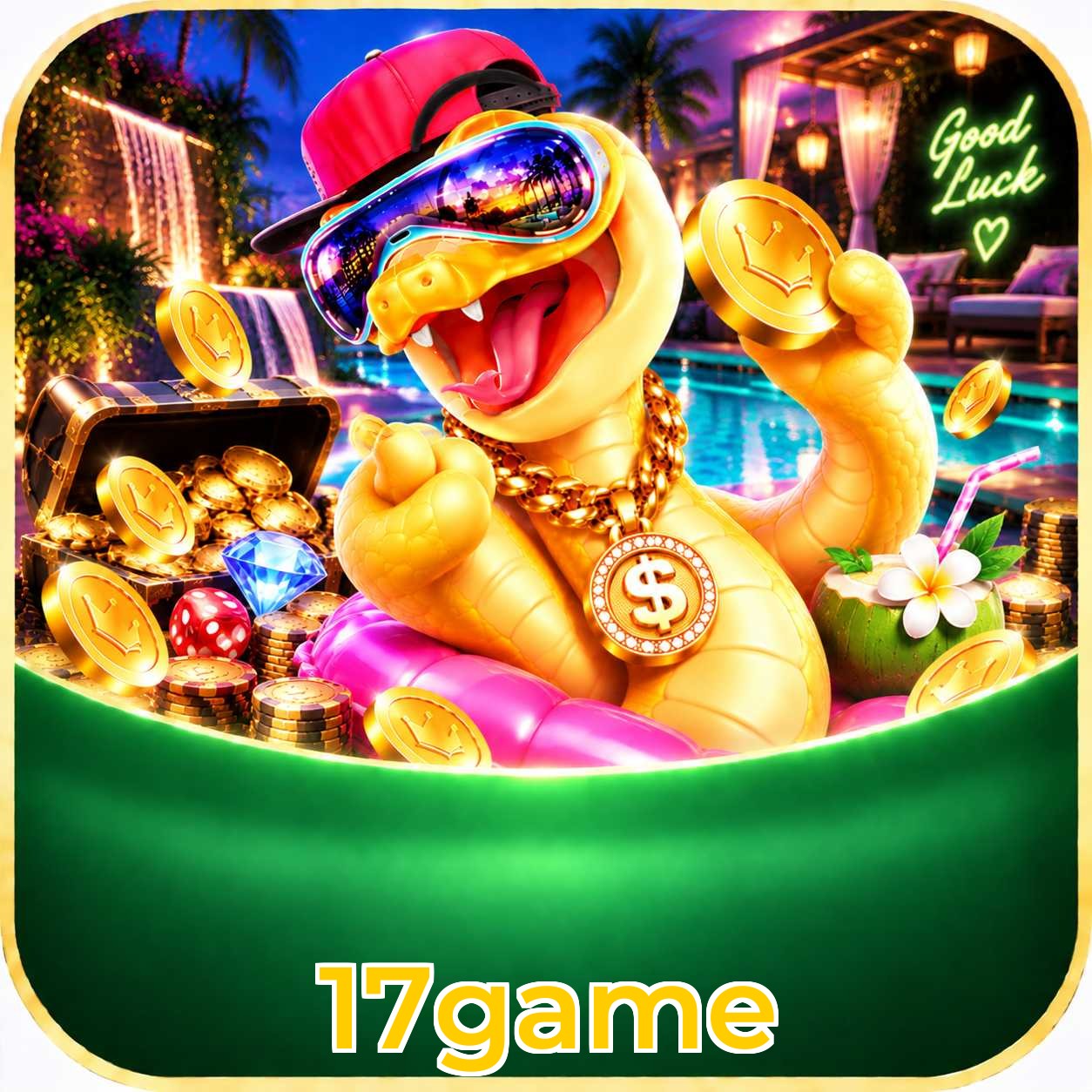 17game System Requirements