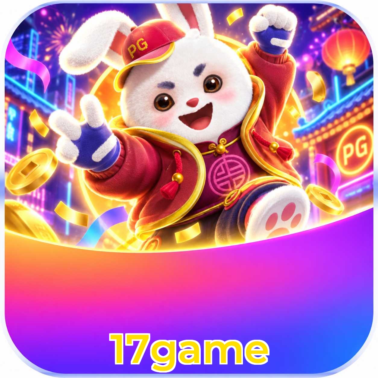17game Slot FAQ