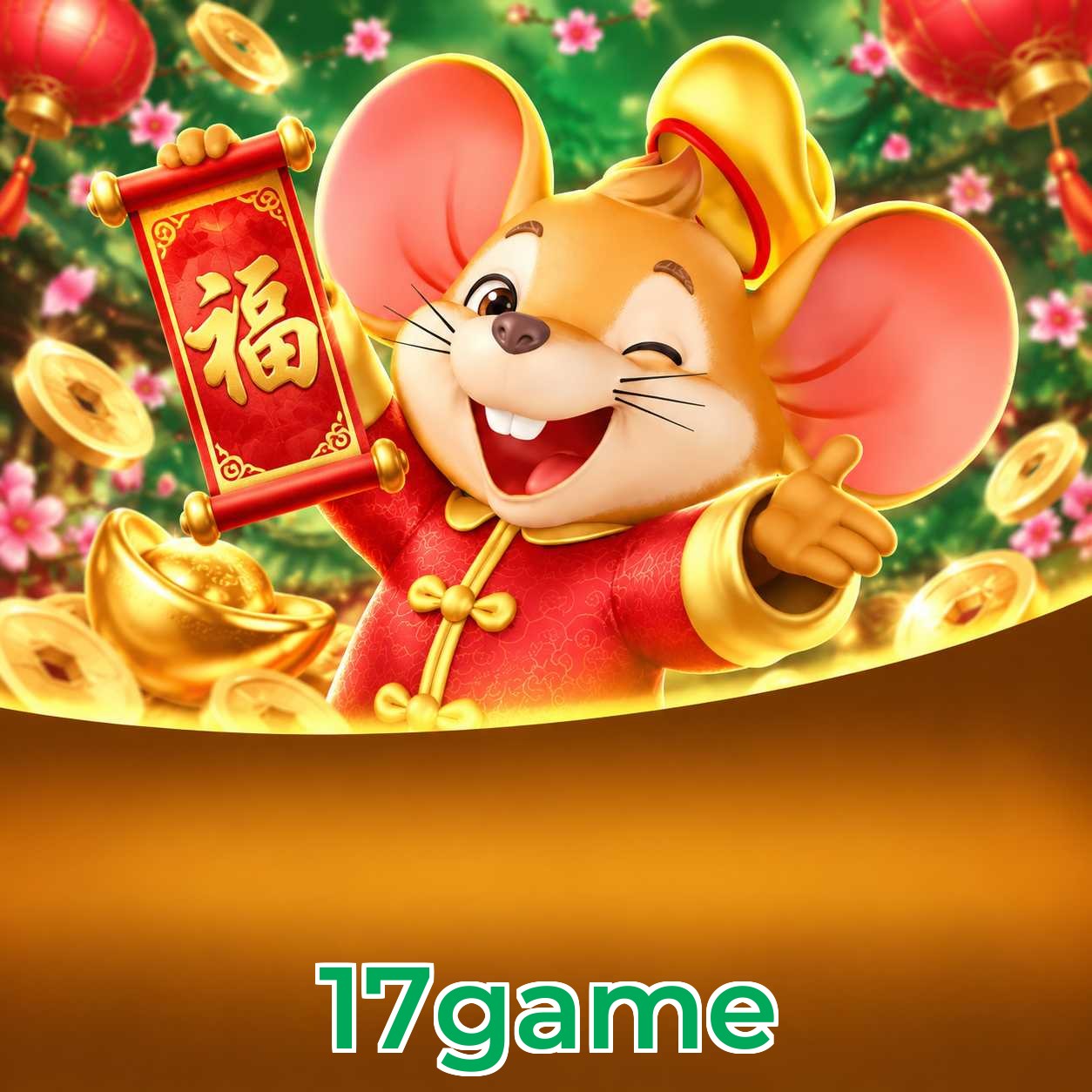 17game FAQ instalar app