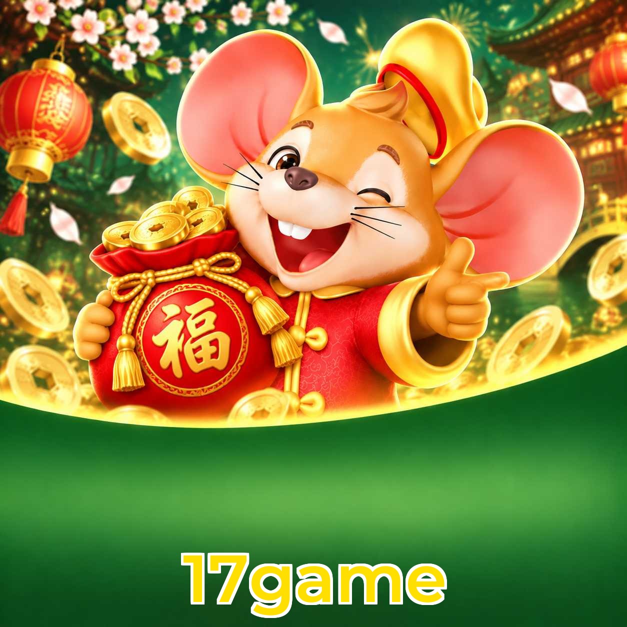 17game Live Games
