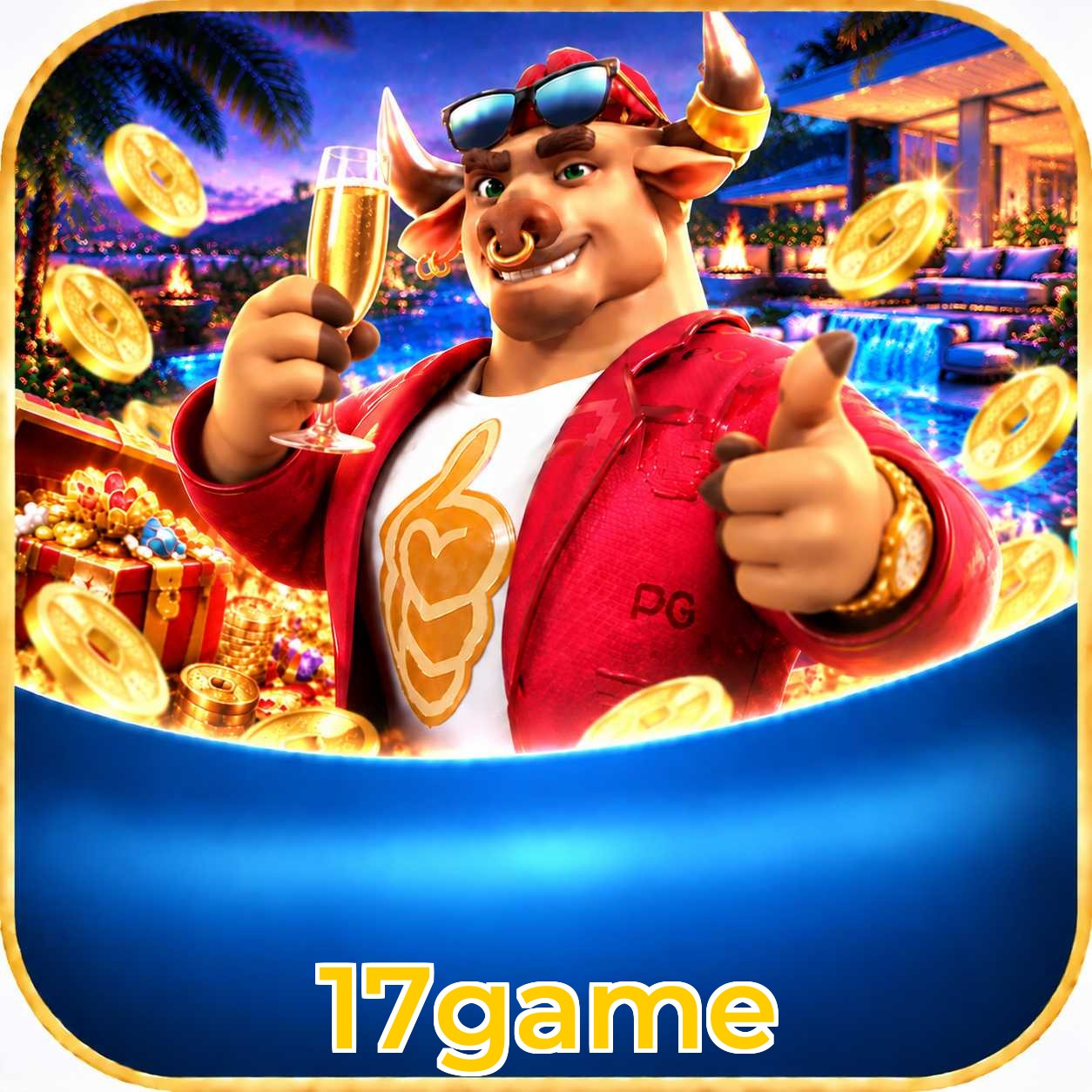 17game Fortune Tiger Tips