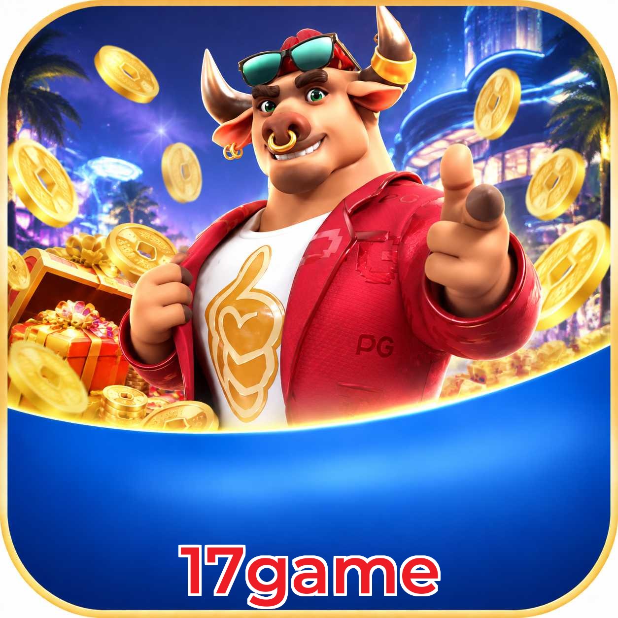 17game App FAQ