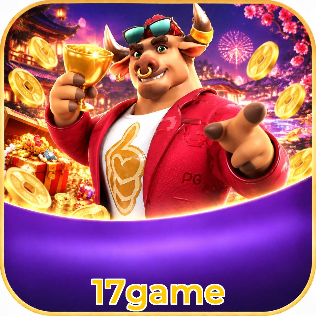 17game Bet FAQ