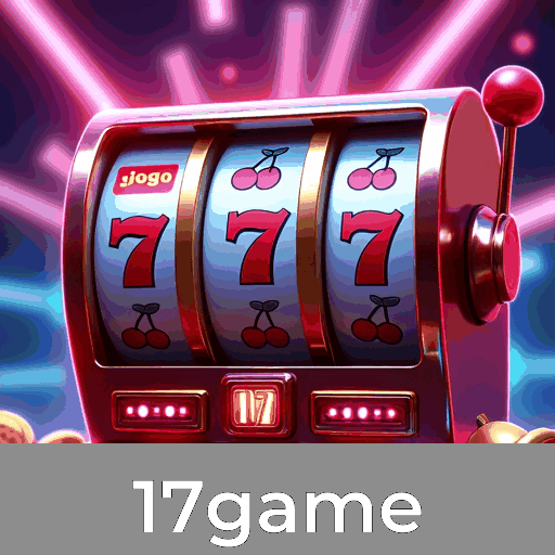 Experimente o Login Premium com Proteção Avançada em 17game