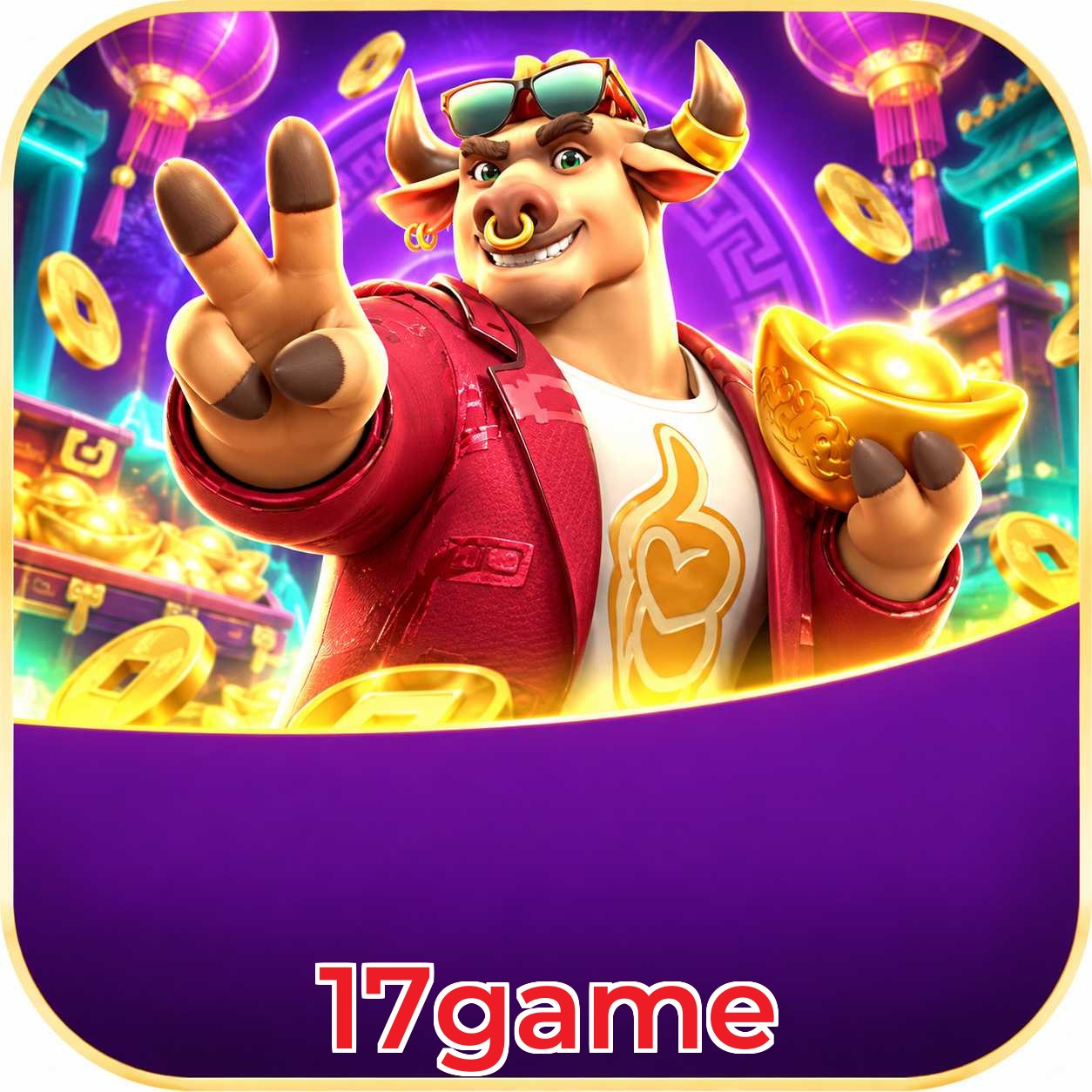17game Telegram FAQ