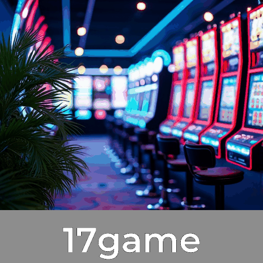 Experimente o Login Premium com Proteção Avançada em 17game