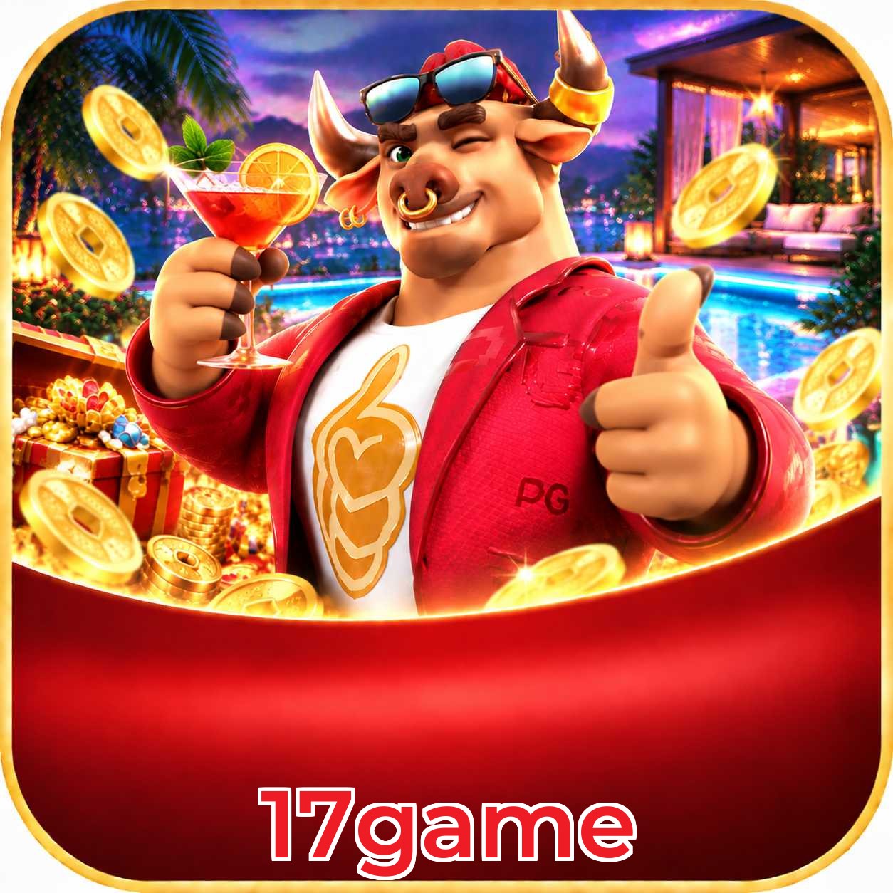 17game FAQ