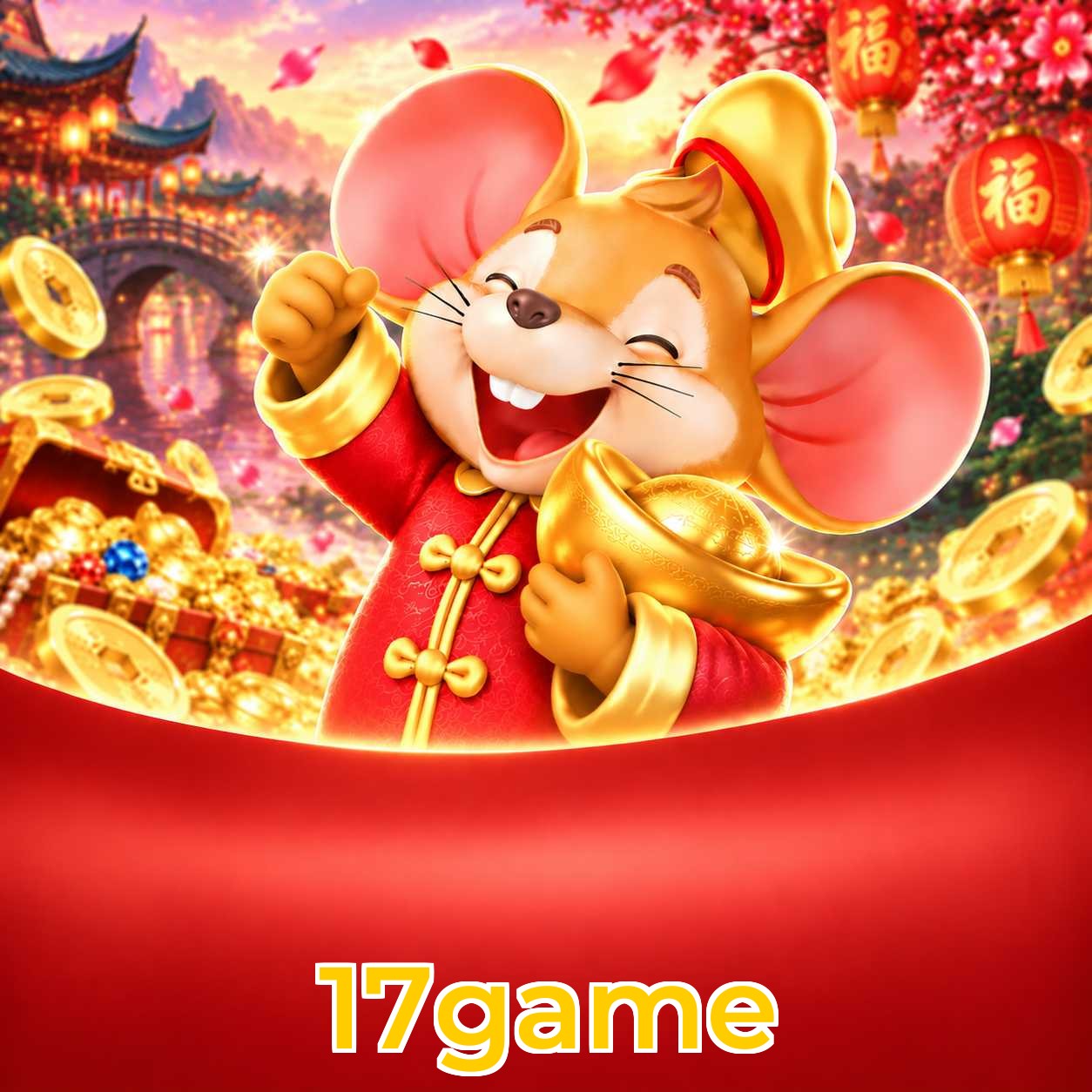 17game Download Speed