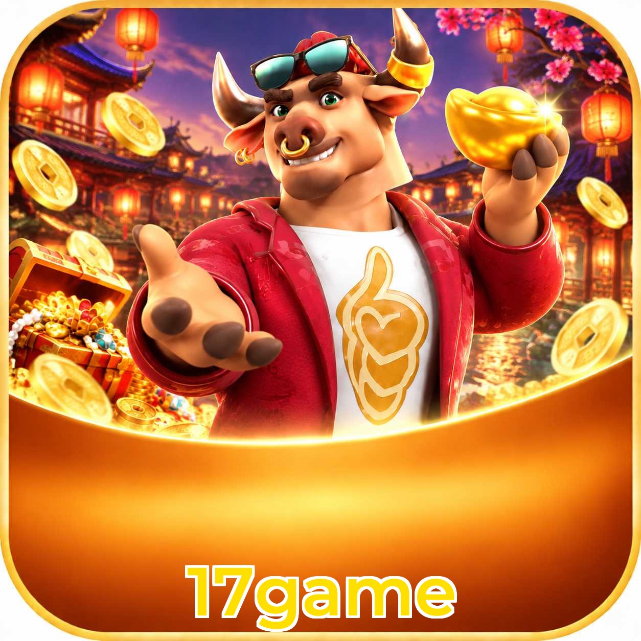 17game Bonus FAQ