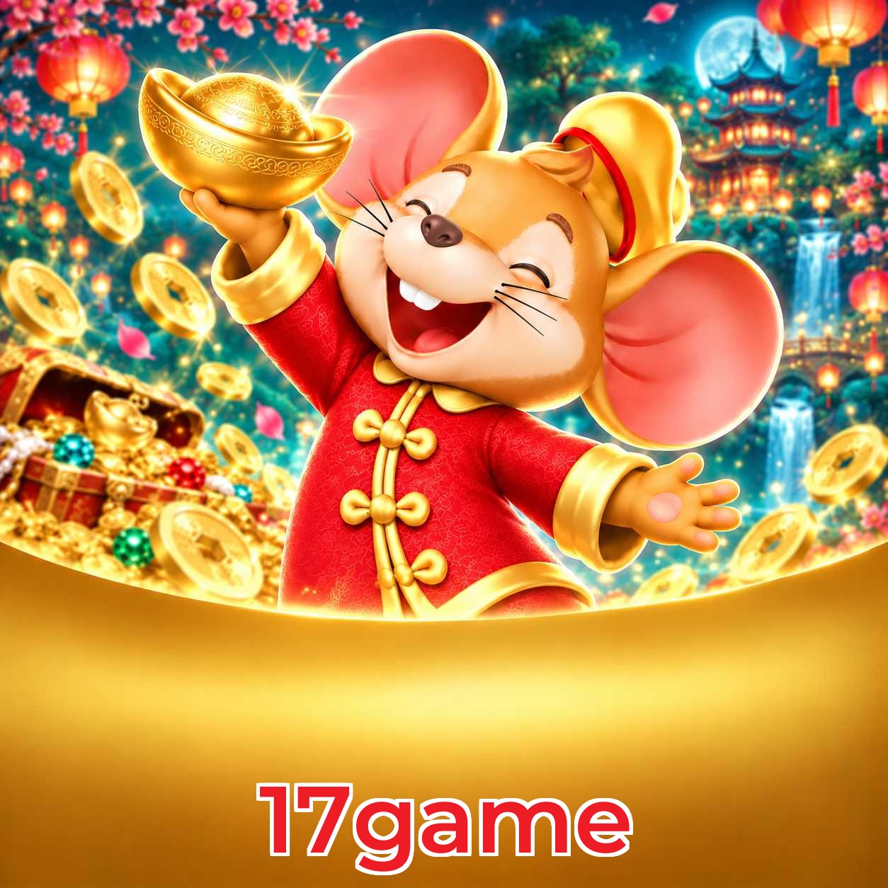 17game Avaliações