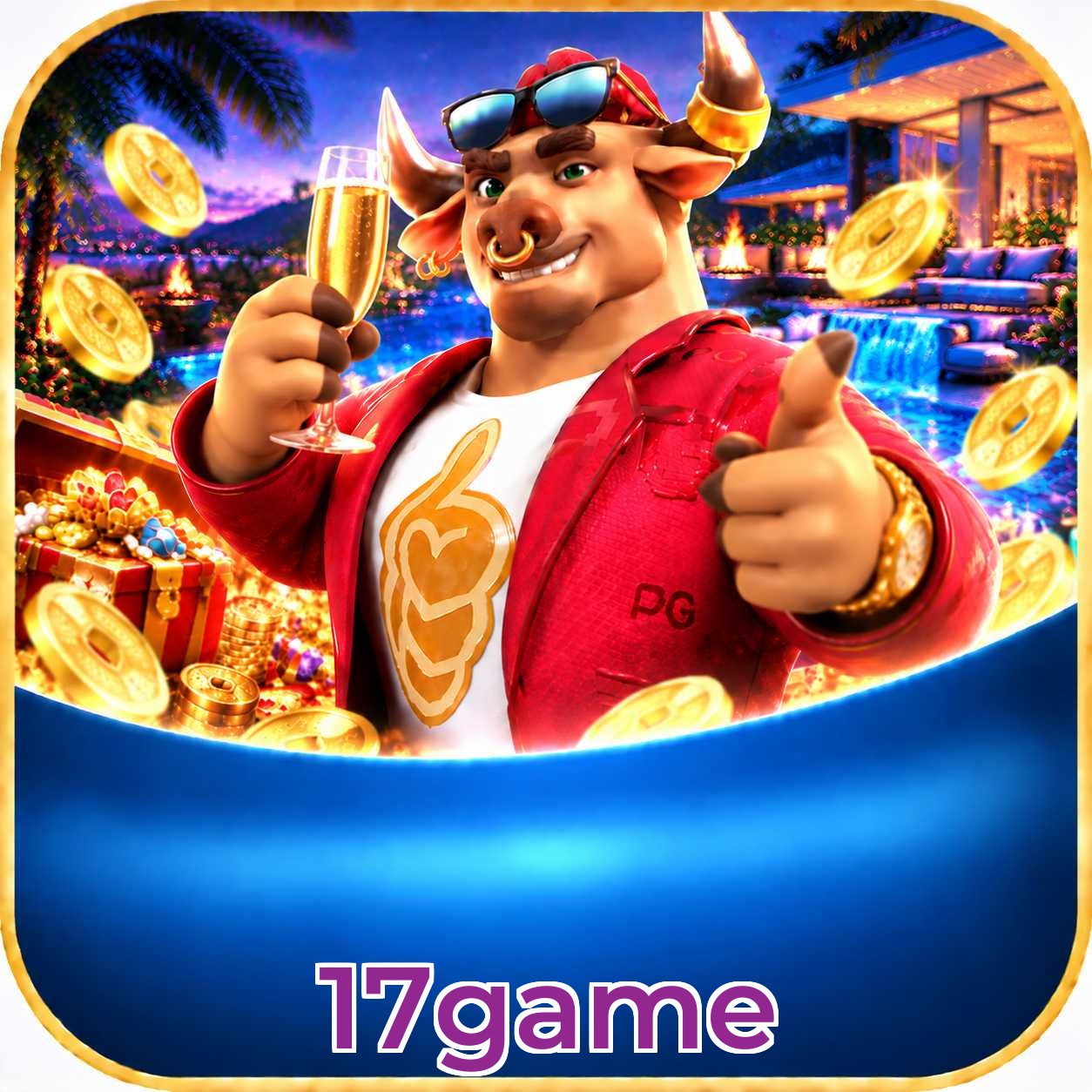 17game Fortune Tiger Strategies