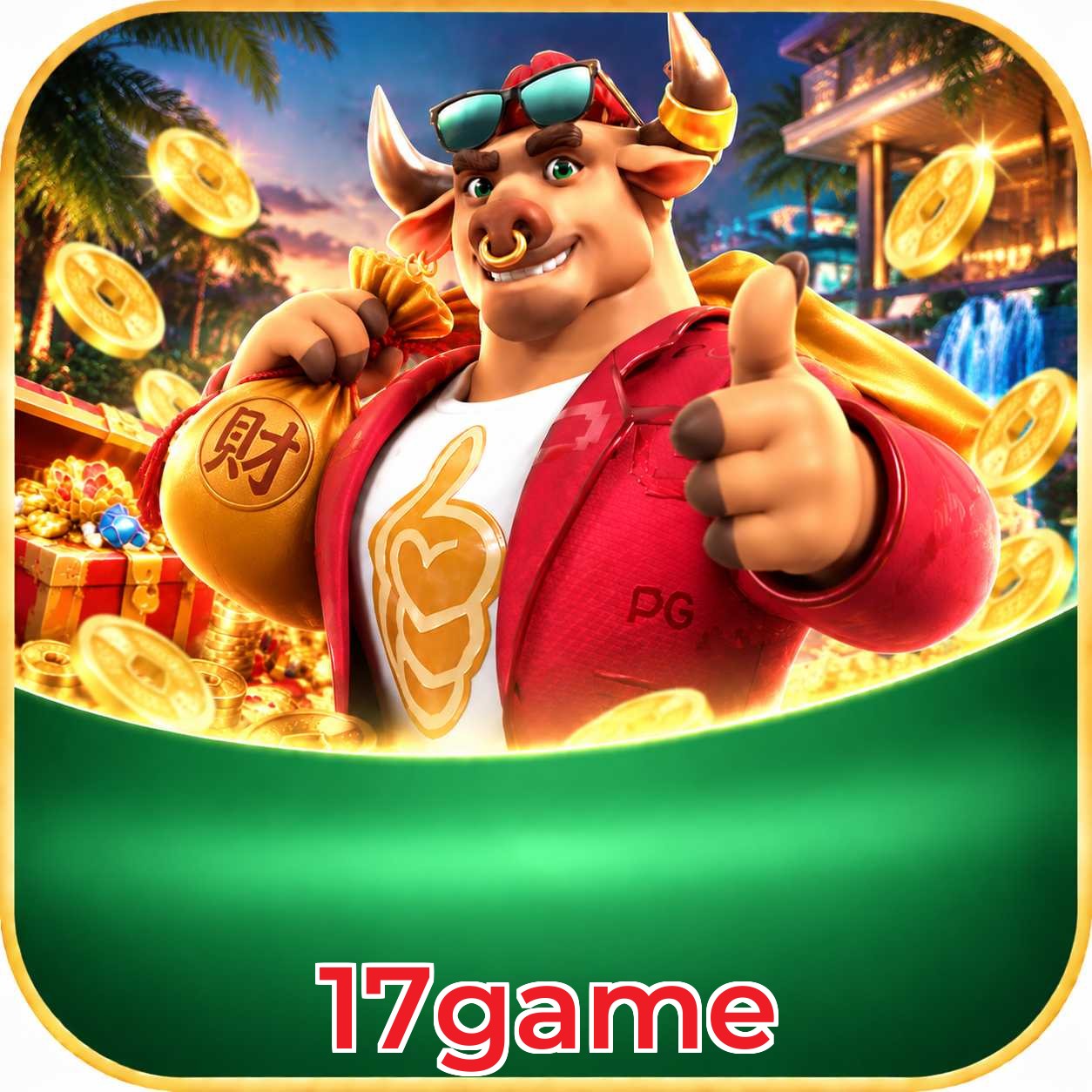 17game Slots
