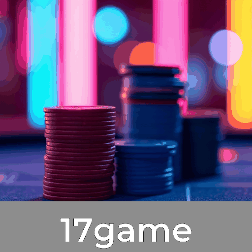 17game: A Revolução dos Jogos Móveis ao Seu Alcance