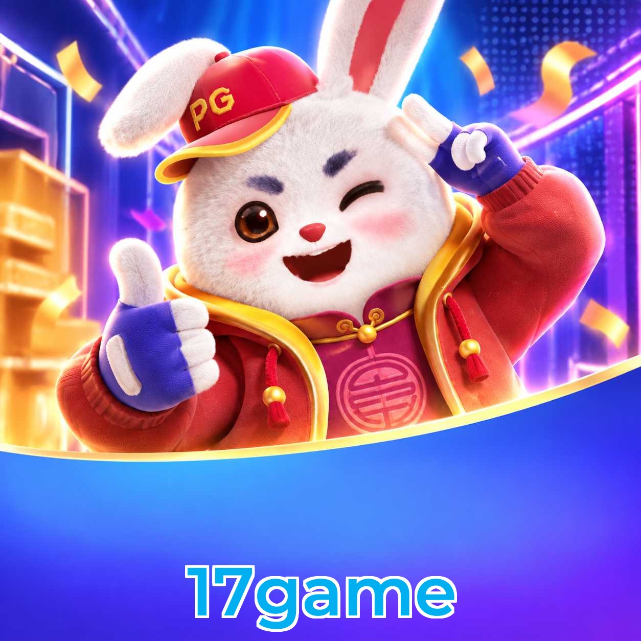 17game Loterias
