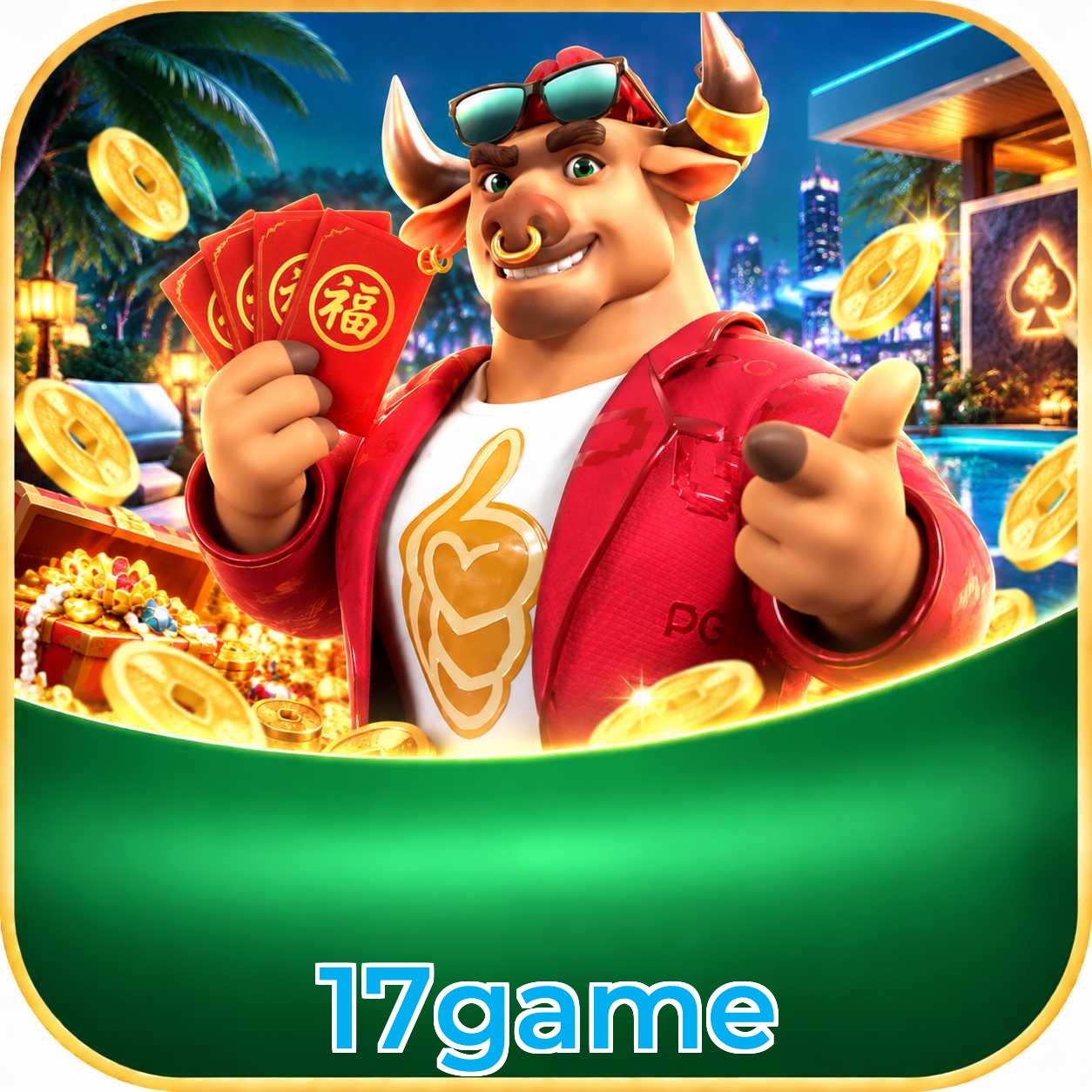 17game Bonus Tips