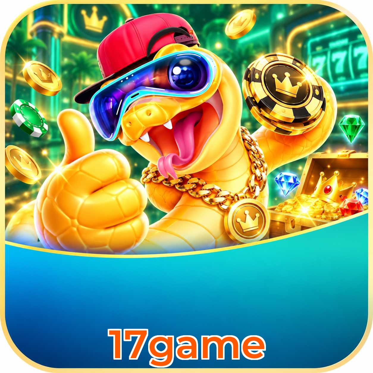 17game FAQ
