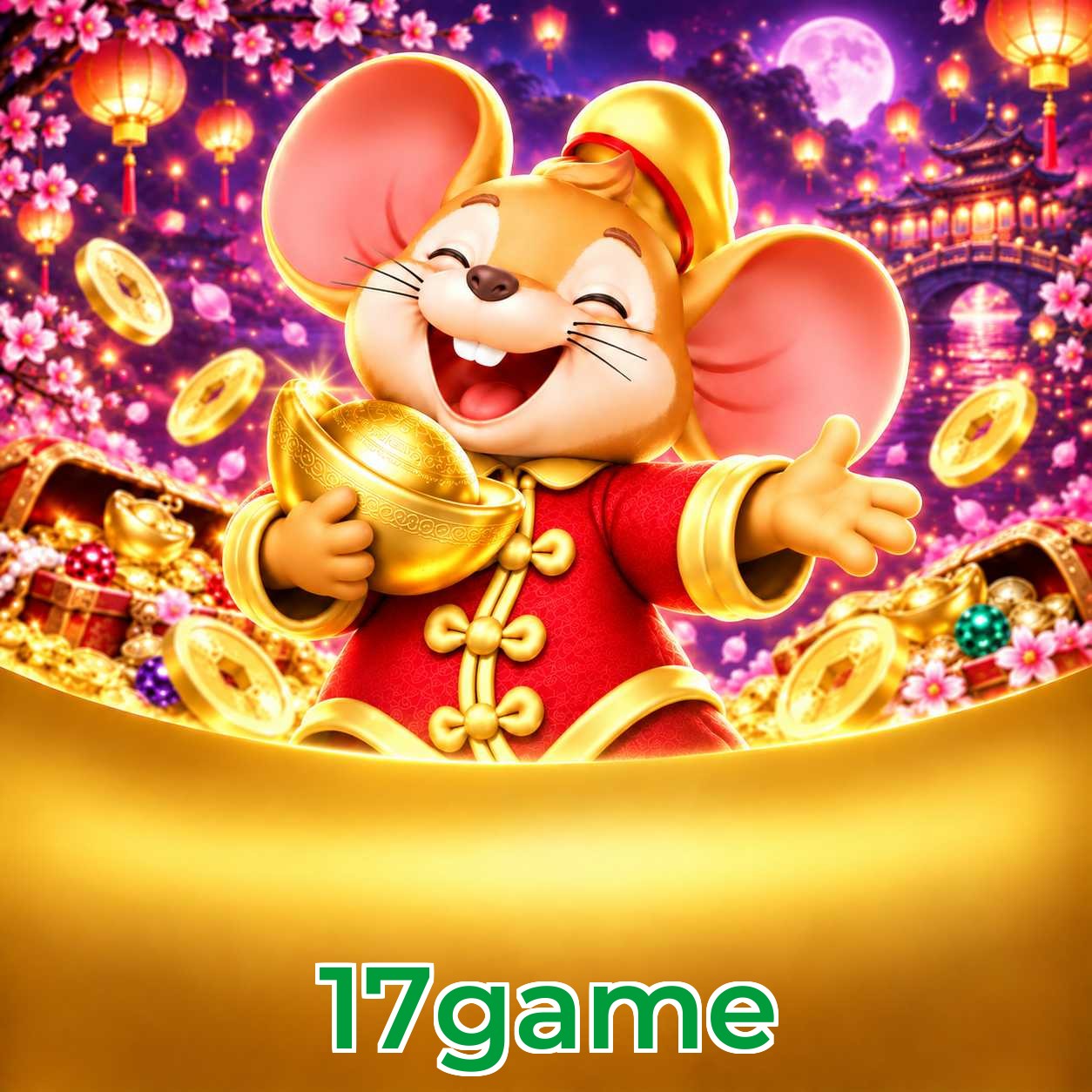 17game diferença entre baixar e instalar