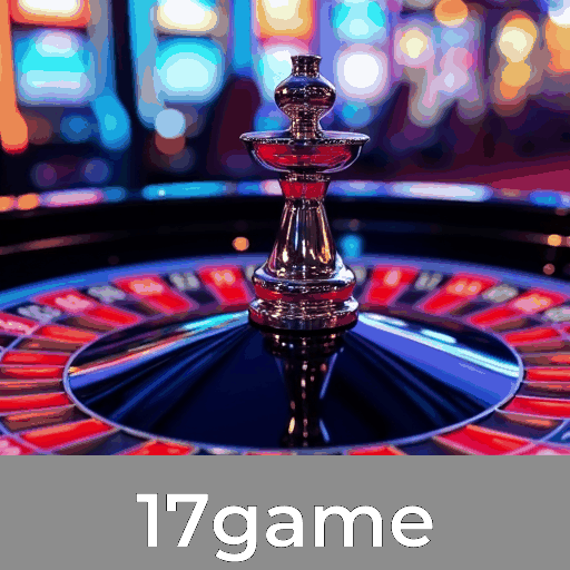 Experimente o Login Premium com Proteção Avançada em 17game