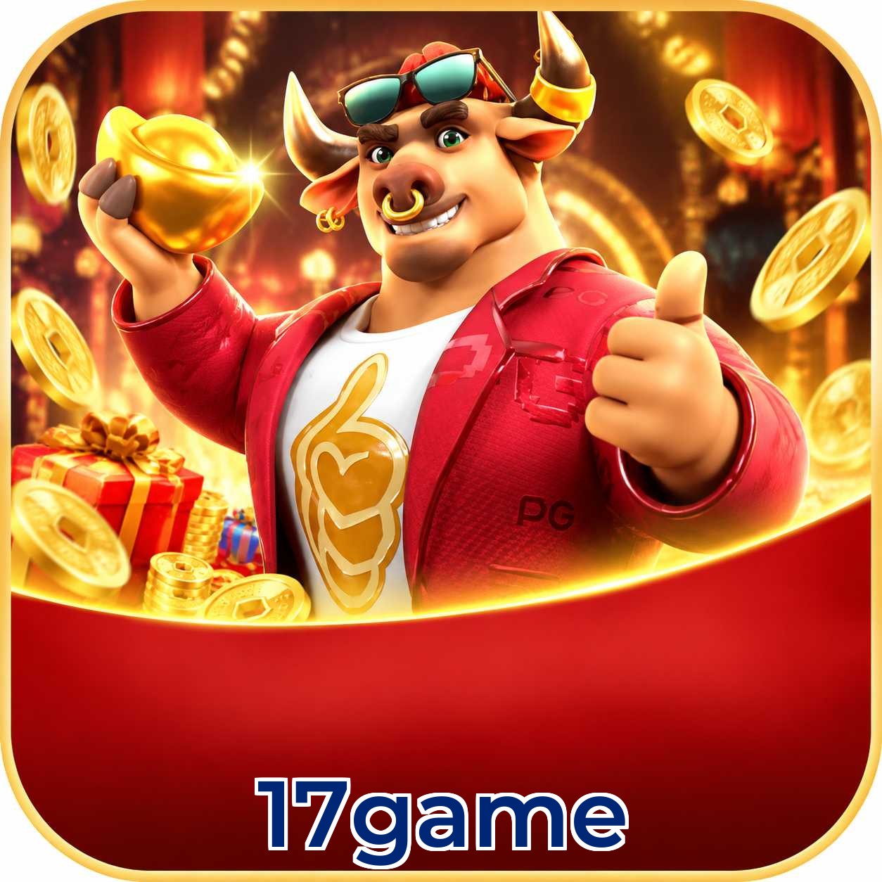 17game Registration Guide