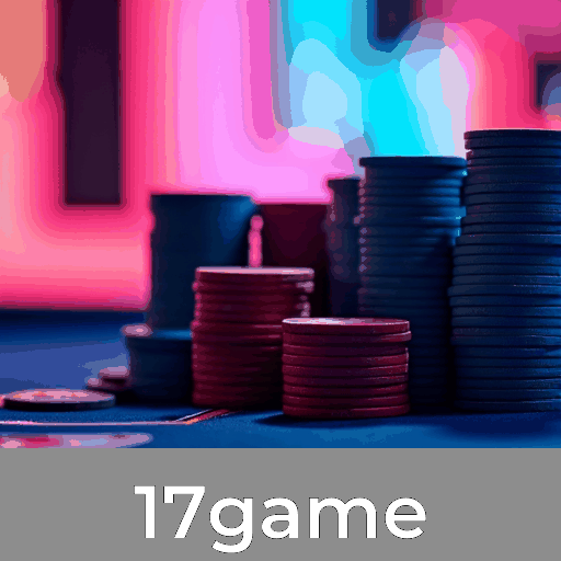 Apostas Profissionais em Esportes Brasileiros com 17game