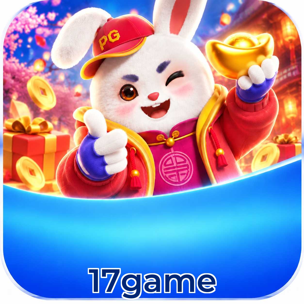 17game Plataforma FAQ