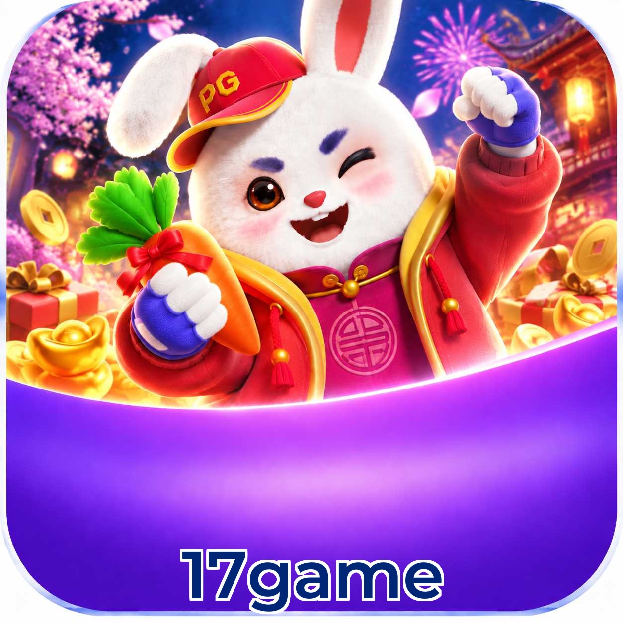 17game instalar iPhone Safari PWA