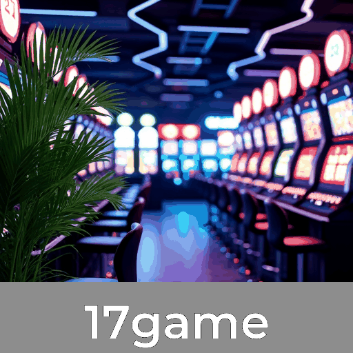17game: Descubra Bônus Exclusivos e Ofertas Imperdíveis