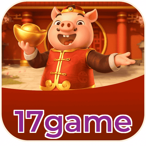 17game logo